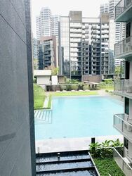 Leedon Green (D10), Condominium #421392901